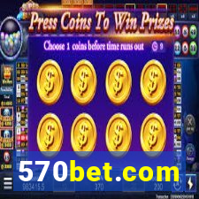 570bet.com