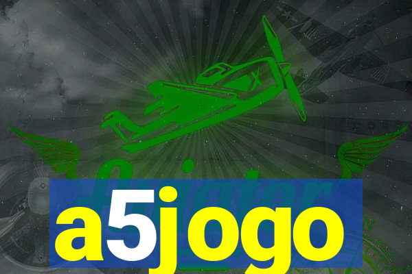 a5jogo