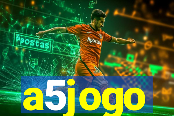 a5jogo