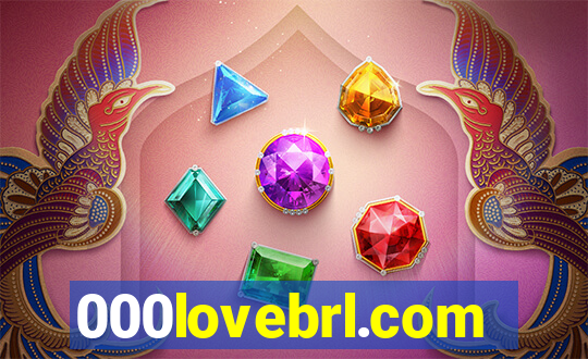 000lovebrl.com