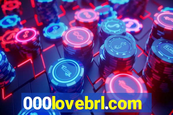 000lovebrl.com