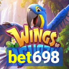 bet698