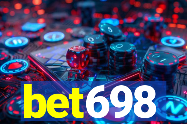 bet698