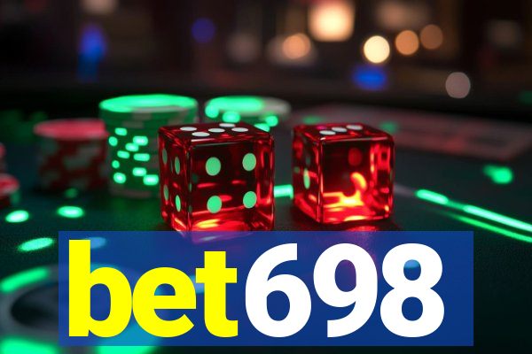 bet698