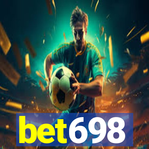 bet698