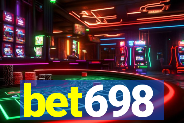 bet698