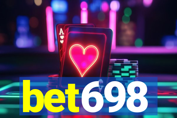 bet698