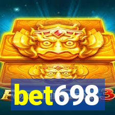 bet698