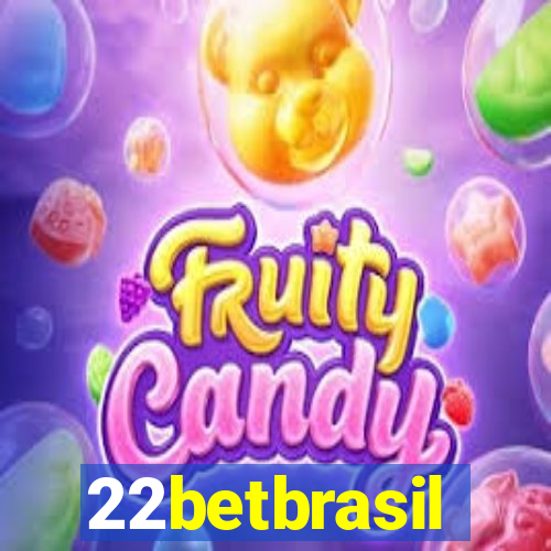 22betbrasil