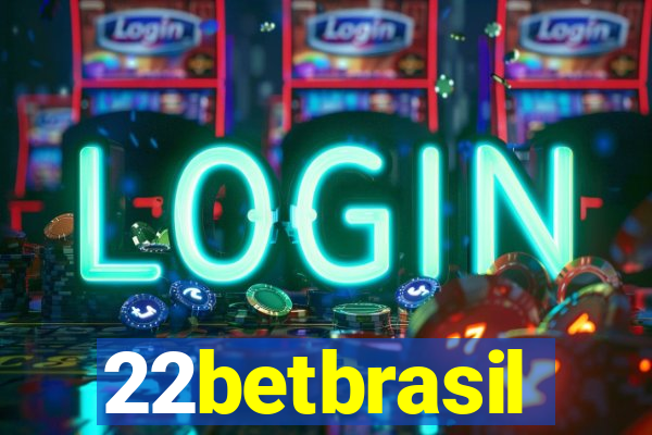 22betbrasil