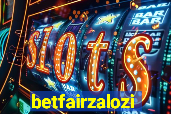 betfairzalozi