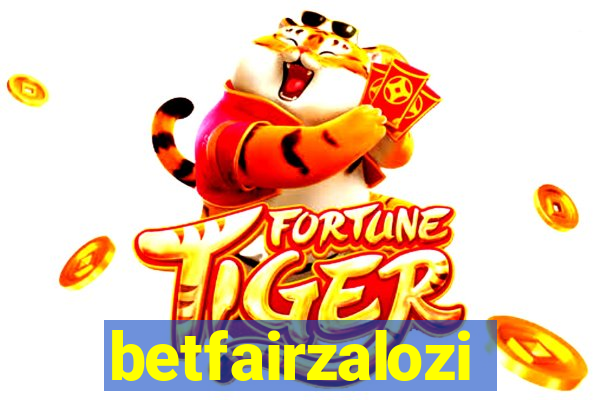 betfairzalozi