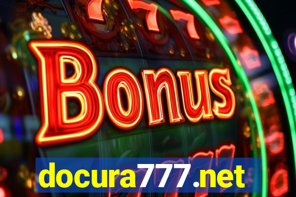 docura777.net