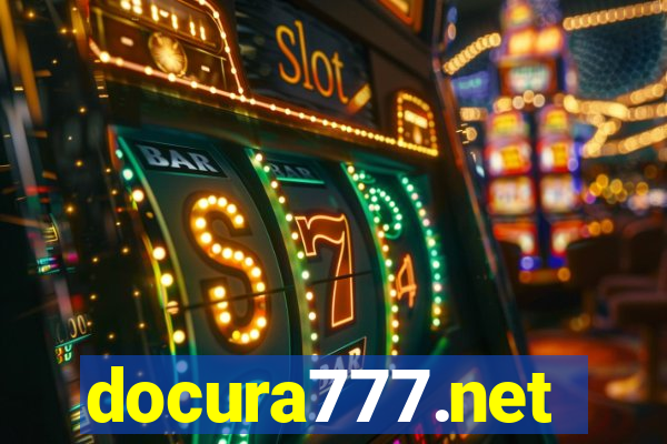 docura777.net