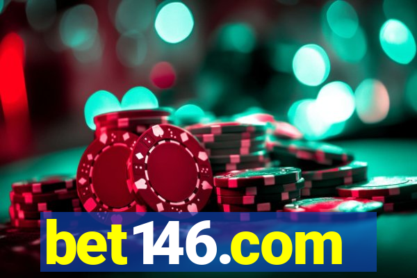 bet146.com