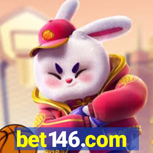 bet146.com