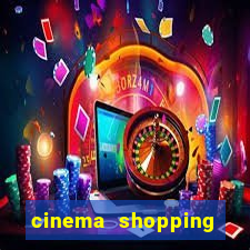 cinema shopping morumbi fechou