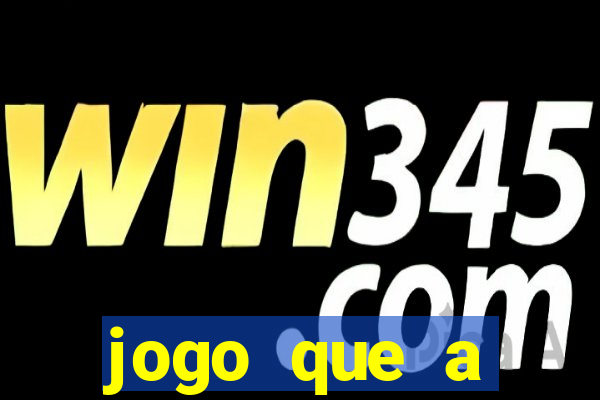 jogo que a virginia joga para ganhar dinheiro