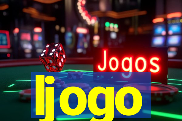 ljogo