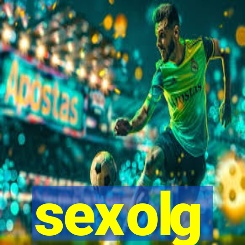 sexolg