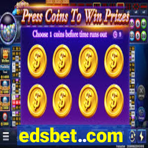 edsbet..com