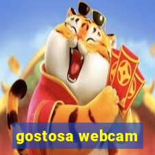 gostosa webcam