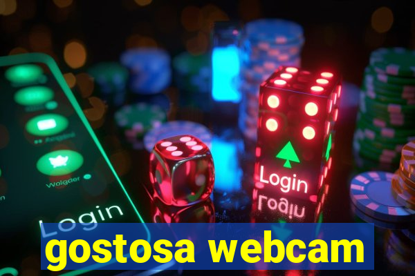 gostosa webcam