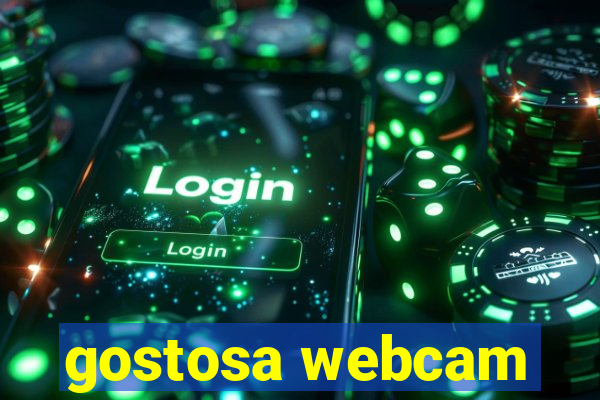 gostosa webcam