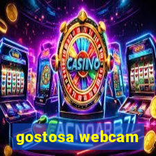 gostosa webcam