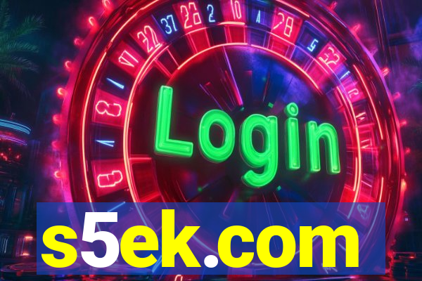 s5ek.com