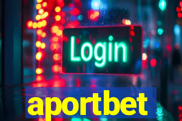 aportbet