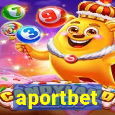 aportbet