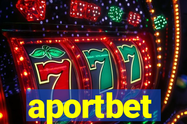 aportbet