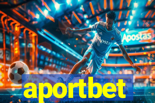 aportbet