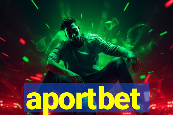 aportbet