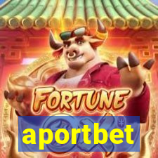 aportbet