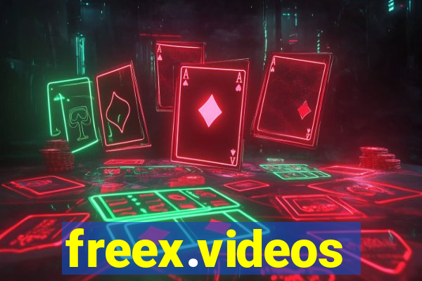 freex.videos