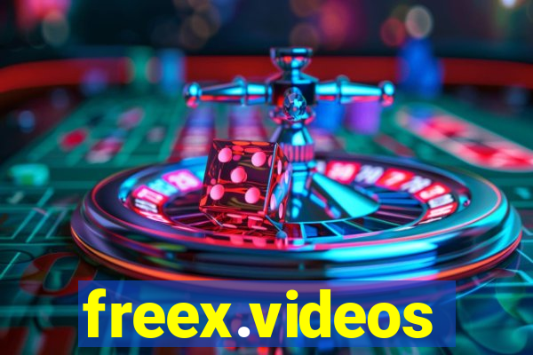 freex.videos