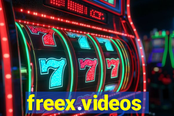 freex.videos