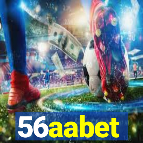 56aabet