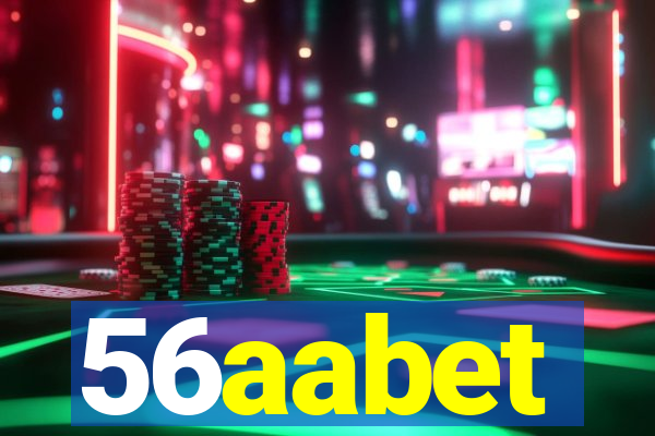 56aabet