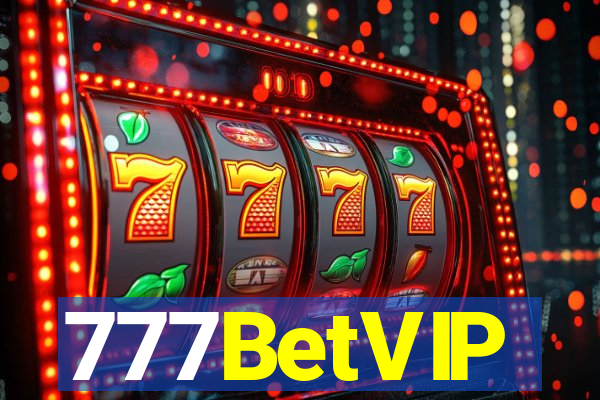 777BetVIP