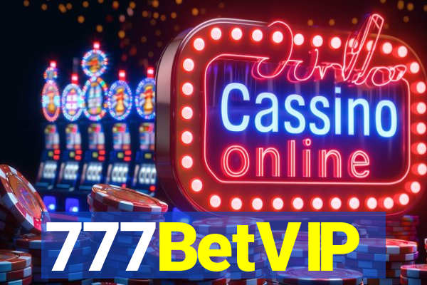 777BetVIP