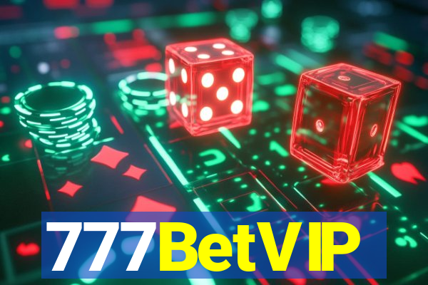 777BetVIP