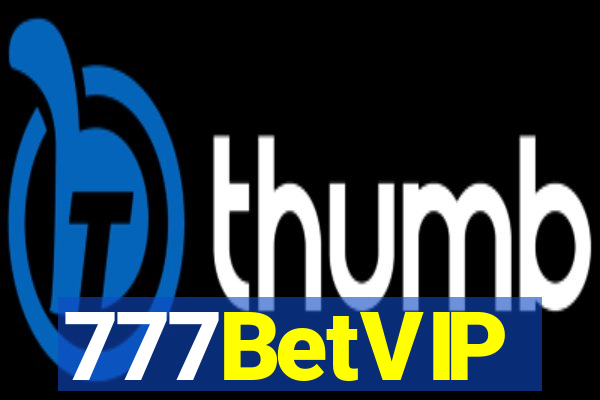 777BetVIP