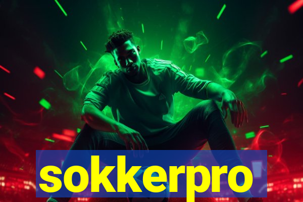 sokkerpro