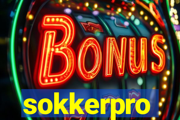 sokkerpro