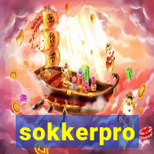 sokkerpro