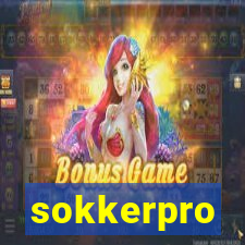 sokkerpro