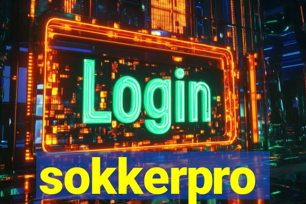 sokkerpro